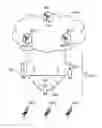 Fig. 01 - Communication control method, user terminal, processor, storage medium, and base station for D2D communication