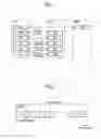 Fig. 04 - Communication control method, user terminal, processor, storage medium, and base station for D2D communication