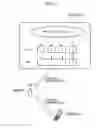 Fig. 09 - Communication control method, user terminal, processor, storage medium, and base station for D2D communication