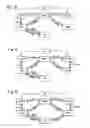 Fig. 04 - Radio communication system and control method