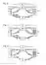 Fig. 05 - Radio communication system and control method