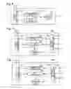 Fig. 06 - Radio communication system and control method