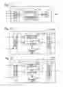 Fig. 07 - Radio communication system and control method