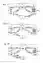 Fig. 09 - Radio communication system and control method