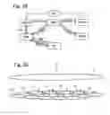 Fig. 10 - Radio communication system and control method