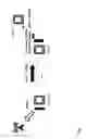 Fig. 02 - Physical channel design for network-assisted D2D