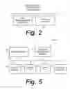 Fig. 07 - Device to-device communications apparatus and methods
