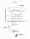 Fig. 09 - Communication control method, user terminal, processor, and storage medium
