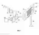 Fig. 02 - System and method for quantifying X-ray backscatter system performance