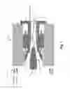 Fig. 02 - Optimized thermal nozzle and method of using same