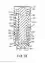 Fig. 06 - Consumable cartridge for a plasma arc cutting system