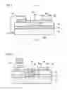 Fig. 02 - Wiring board, method for manufacturing wiring board, and electronic device