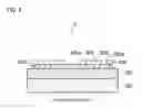 Fig. 06 - Wiring board, method for manufacturing wiring board, and electronic device