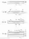 Fig. 08 - Wiring board, method for manufacturing wiring board, and electronic device