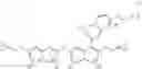 Fig. 22 - Resin composition, prepreg, laminate, metallic foil clad laminate, and printed circuit board