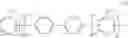 Fig. 42 - Resin composition, prepreg, laminate, metallic foil clad laminate, and printed circuit board