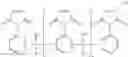 Fig. 43 - Resin composition, prepreg, laminate, metallic foil clad laminate, and printed circuit board