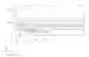 Fig. 01 - Display device