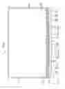 Fig. 10 - Display device