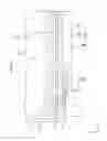 Fig. 11 - Display device