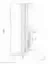 Fig. 14 - Display device
