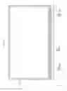Fig. 16 - Display device