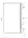Fig. 18 - Display device