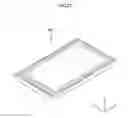 Fig. 22 - Display device