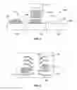 Fig. 02 - Electrical components and methods and systems of manufacturing electrical components
