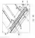 Fig. 07 - Cable storage under a drawer