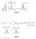 Fig. 02 - ELECTRONIC DEVICES COMPRISING BUTYL RUBBER