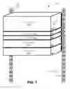 Fig. 02 - Self-determination of equipment rack consumption by rack-mounted appliances