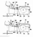 Fig. 01 - Tape feeder