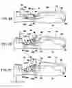 Fig. 06 - Tape feeder