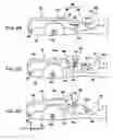 Fig. 07 - Tape feeder