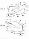 Fig. 08 - Tape feeder