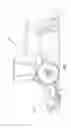 Fig. 02 - Slicing disc mower knives
