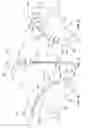 Fig. 08 - Slicing disc mower knives