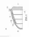 Fig. 02 - Solar greenhouse structure