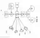 Fig. 09 - System and method for an improved sprinkler control system