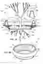 Fig. 02 - Tree and plant watering systems
