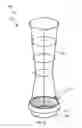 Fig. 07 - Tree and plant watering systems