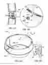 Fig. 22 - Tree and plant watering systems