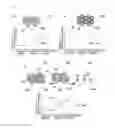 Fig. 08 - ARTIFICIAL SOIL MEDIUM