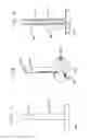 Fig. 07 - Hydroponic Growing Pot with Integrated Plant Support and Method for Growing Supported Hydroponic Plants.