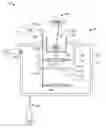 Fig. 01 - Aeroponic system