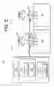 Fig. 06 - Aeroponic system