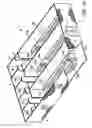 Fig. 02 - METHOD AND BARN FOR KEEPING LIVESTOCK