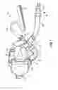 Fig. 02 - Animal harness