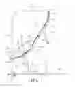 Fig. 02 - Animal restraint system with adjustable tether